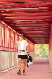 BIB: 
                            <button type="button" onclick="openModal(27269549)" class="btn btn-primary btn-sm float-right btn-popup" data-toggle="modal" data-target=".modal-high-quality">
                        <i class="fas fa-shopping-cart"></i> Add to Cart
                    </button>
                                            <button type="button" onclick="isThisMe(27269549, true)" class="btn btn-success btn-sm float-right btn-popup btn-isme hidden" data-toggle="tooltip" data-placement="bottom" title="นี่คือรูปของคุณใช่ไหม คลิกที่นี่เพื่อเอาเข้าอัลบั้ม">
                        <i class="fas fa-plus"></i> Add to album
                    </button>
                    <button type="button" onclick="isThisMe(27269549, false)" class="btn btn-warning btn-sm float-right btn-popup btn-isnotme hidden">
                        <i class="fas fa-ban"></i> Remove from album
                    </button>